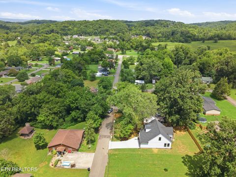 Tiny photo for 211 Shipe Rd, Powell, TN 37849 (MLS # 1349112)