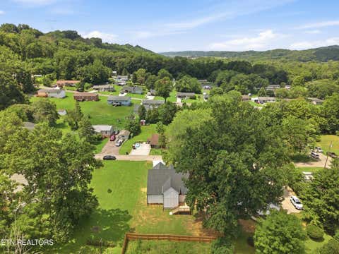 Tiny photo for 211 Shipe Rd, Powell, TN 37849 (MLS # 1349112)