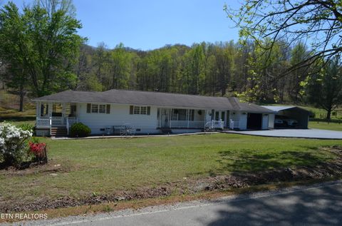 Photo of 1391 Norma Rd, Huntsville, TN 37756 (MLS # 1336222)