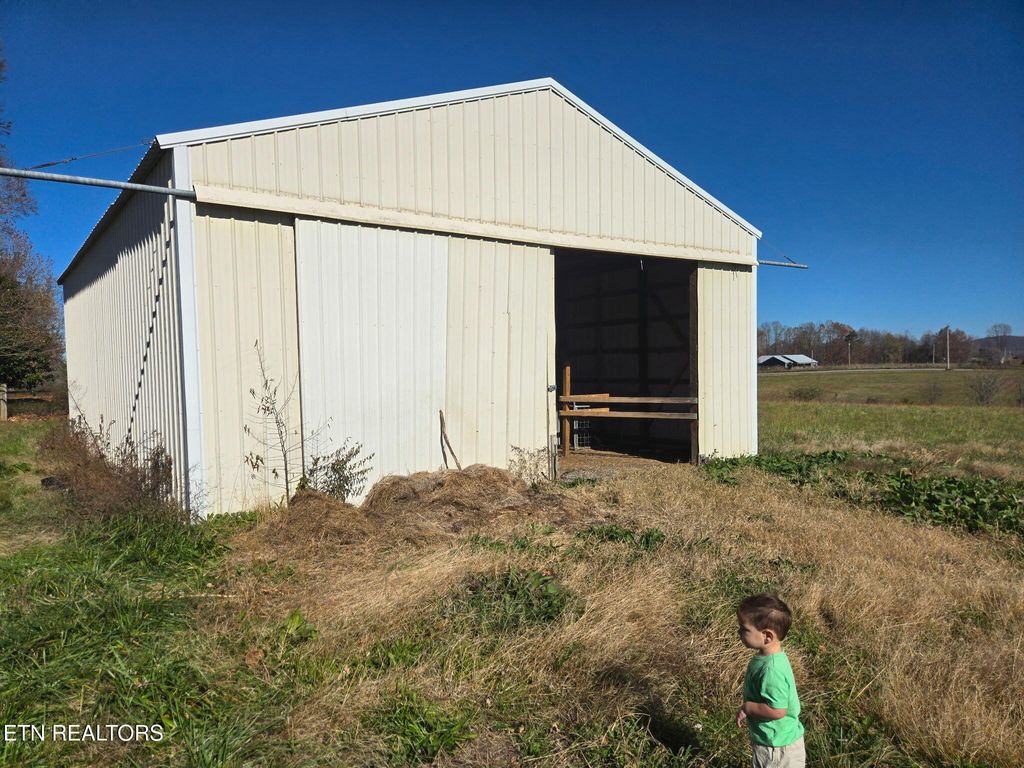 Photo of Dogwalk Rd, Alpine, TN 38543 (MLS # 1345370)