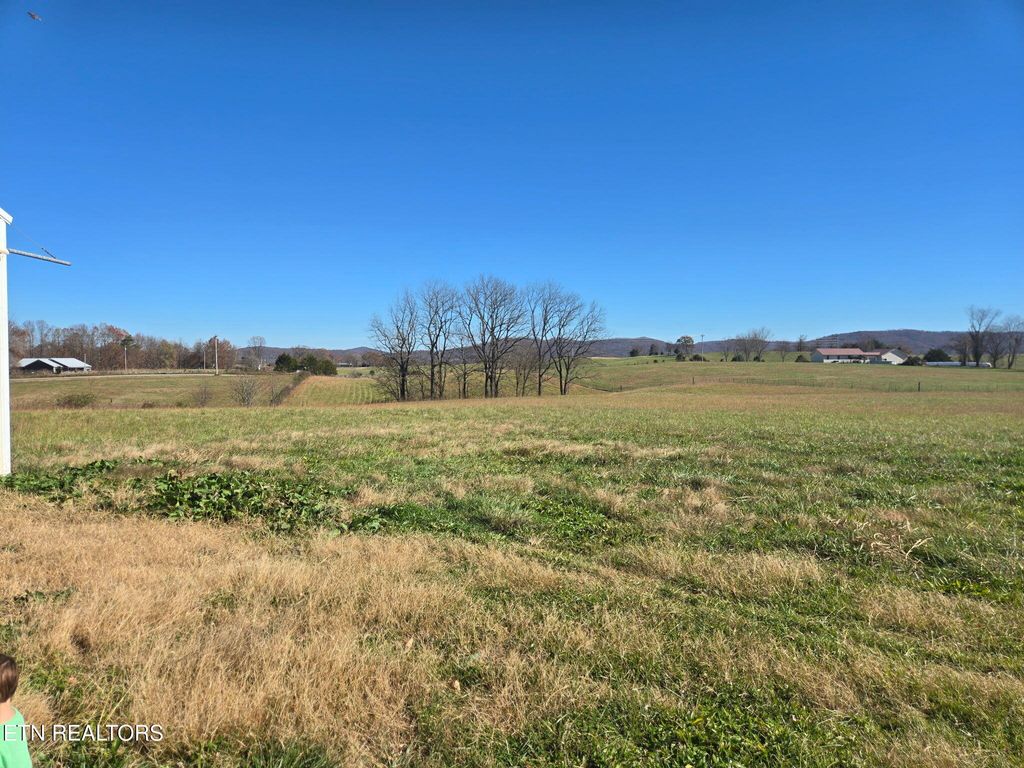 Photo of Dogwalk Rd, Alpine, TN 38543 (MLS # 1345370)