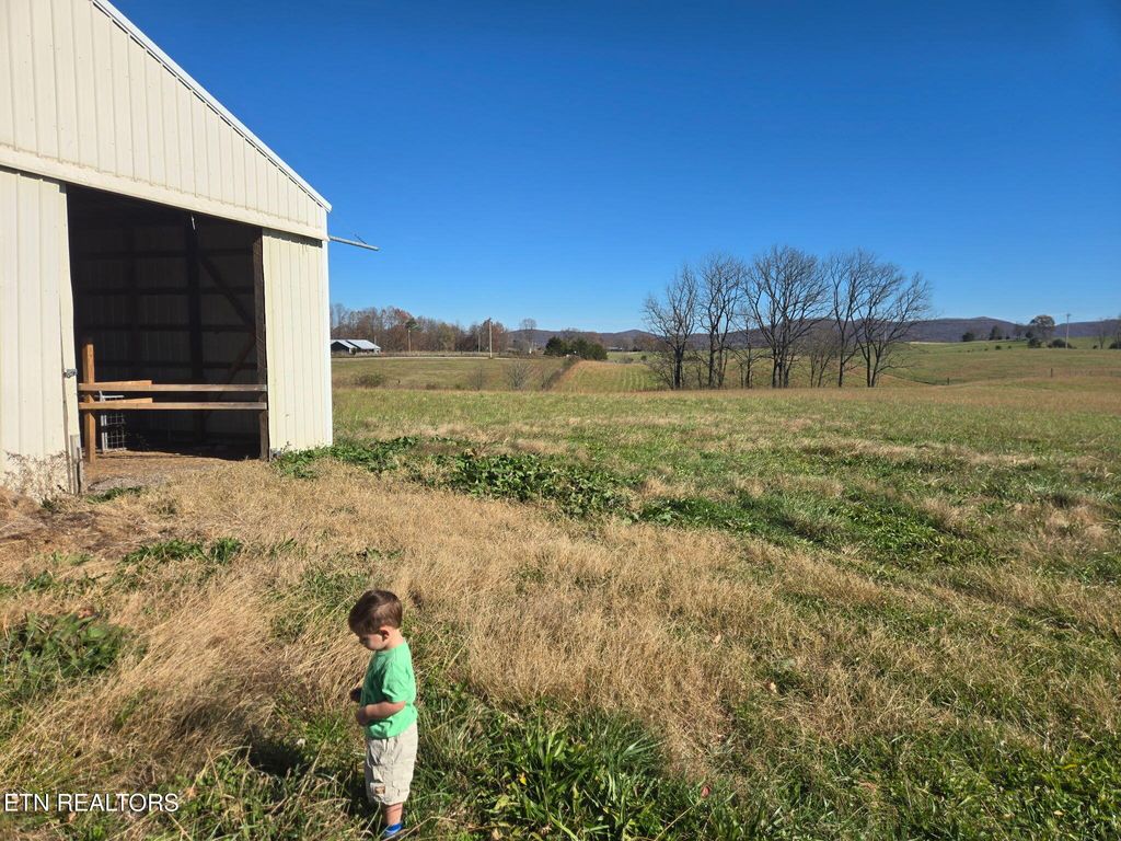 Photo of Dogwalk Rd, Alpine, TN 38543 (MLS # 1345370)