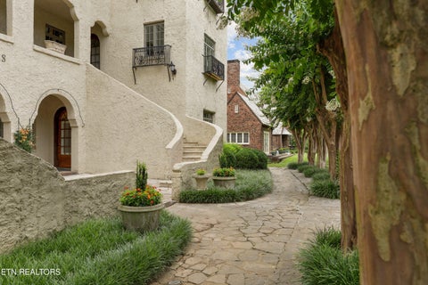 Tiny photo for 3053 Kingston Pike #Unit 2, Knoxville, TN 37919 (MLS # 1345922)