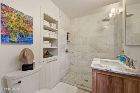 Tiny photo for 3053 Kingston Pike #Unit 2, Knoxville, TN 37919 (MLS # 1345922)