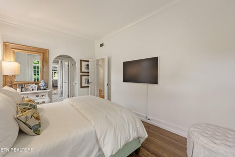 Tiny photo for 3053 Kingston Pike #Unit 2, Knoxville, TN 37919 (MLS # 1345922)