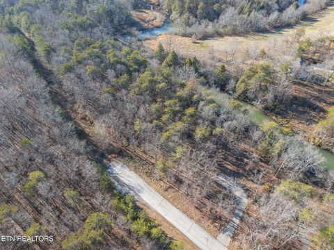 Tiny photo for 72 Holiday Drive, Crossville, TN 38555 (MLS # 1326967)