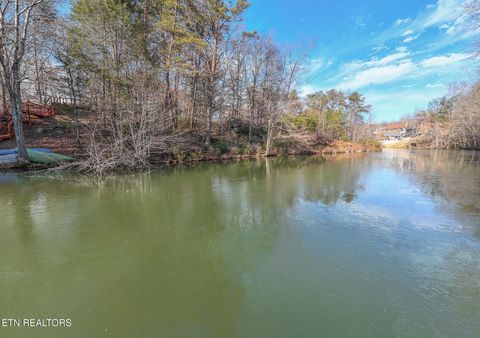 Photo of 72 Holiday Drive, Crossville, TN 38555 (MLS # 1326967)