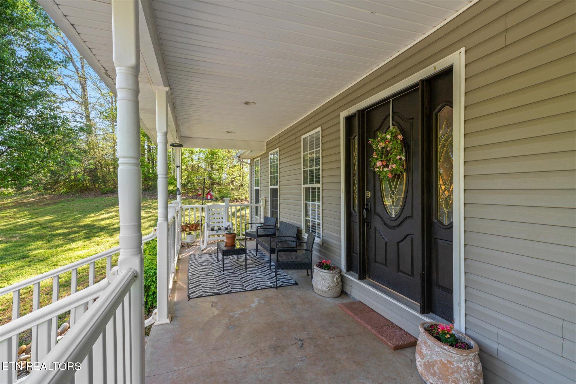 394 Brunner Rd