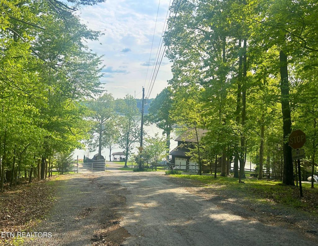 Photo of Beechwood Drive, Dandridge, TN 37725 (MLS # 1262622)