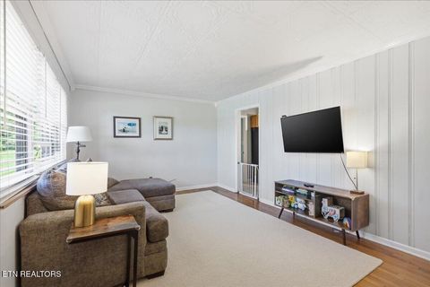 Tiny photo for 521 Tipton Ave, Knoxville, TN 37920 (MLS # 1340309)