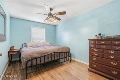 Tiny photo for 521 Tipton Ave, Knoxville, TN 37920 (MLS # 1340309)