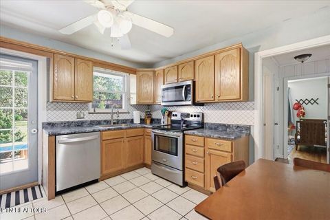Tiny photo for 521 Tipton Ave, Knoxville, TN 37920 (MLS # 1340309)