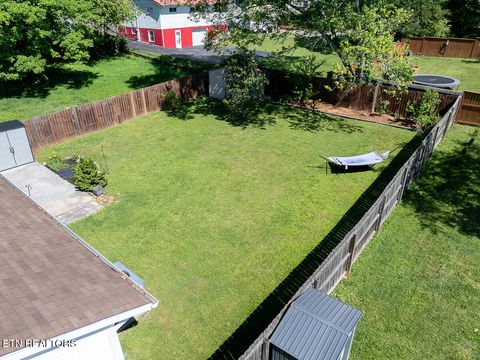 Tiny photo for 521 Tipton Ave, Knoxville, TN 37920 (MLS # 1340309)