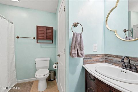 Tiny photo for 521 Tipton Ave, Knoxville, TN 37920 (MLS # 1340309)