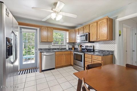 Tiny photo for 521 Tipton Ave, Knoxville, TN 37920 (MLS # 1340309)