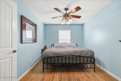 Tiny photo for 521 Tipton Ave, Knoxville, TN 37920 (MLS # 1340309)