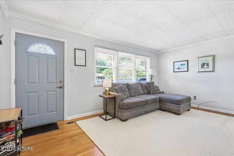 Tiny photo for 521 Tipton Ave, Knoxville, TN 37920 (MLS # 1340309)
