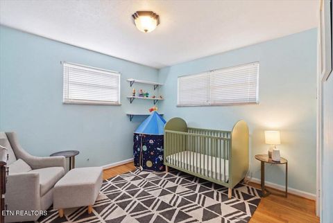 Tiny photo for 521 Tipton Ave, Knoxville, TN 37920 (MLS # 1340309)