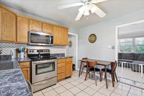 Tiny photo for 521 Tipton Ave, Knoxville, TN 37920 (MLS # 1340309)