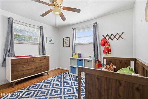 Tiny photo for 521 Tipton Ave, Knoxville, TN 37920 (MLS # 1340309)