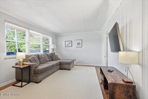 Tiny photo for 521 Tipton Ave, Knoxville, TN 37920 (MLS # 1340309)
