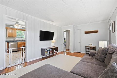 Tiny photo for 521 Tipton Ave, Knoxville, TN 37920 (MLS # 1340309)
