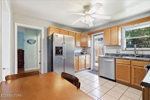 Tiny photo for 521 Tipton Ave, Knoxville, TN 37920 (MLS # 1340309)