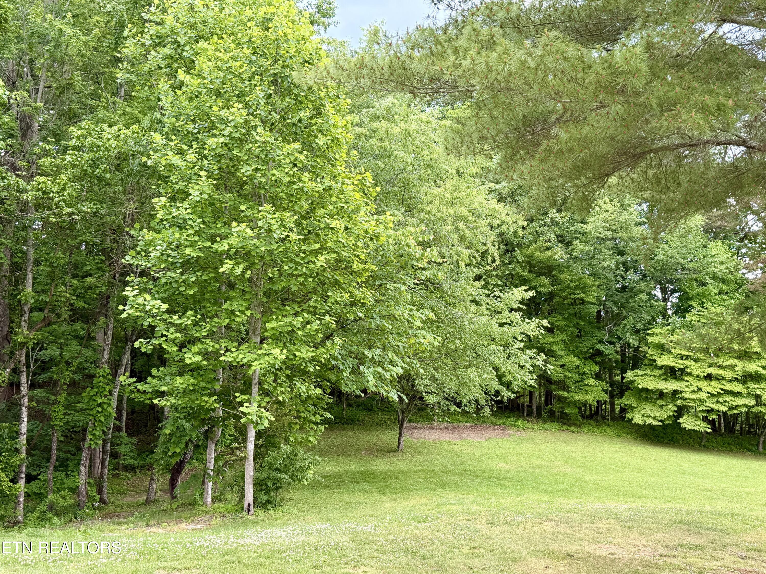 688 Stiner Lane