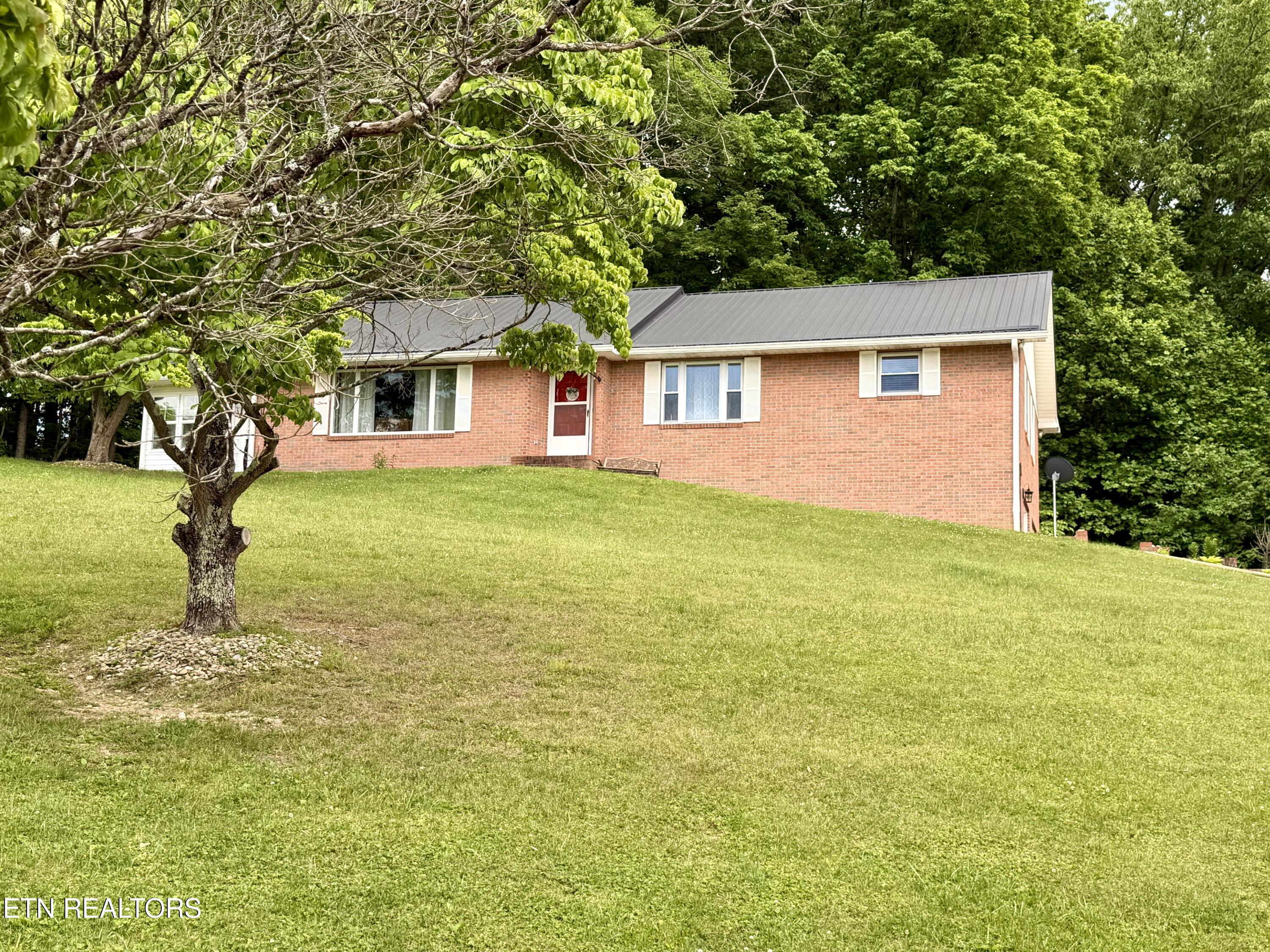 688 Stiner Lane