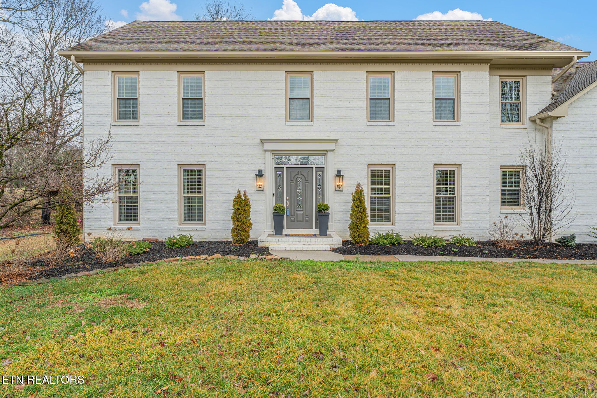 5817 Penshurst Court