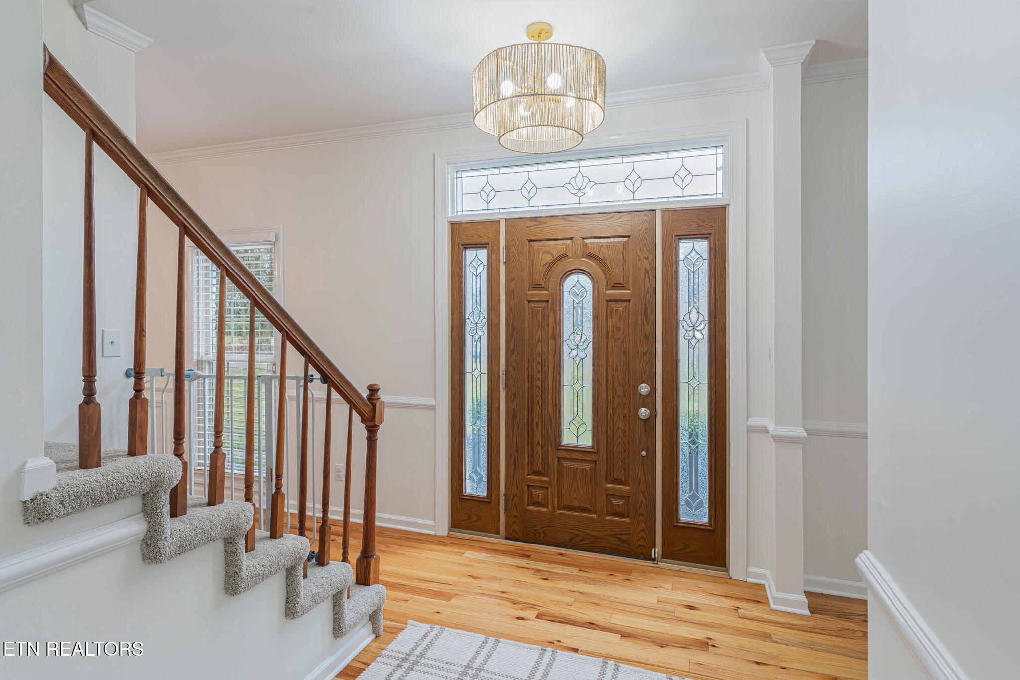 5817 Penshurst Court