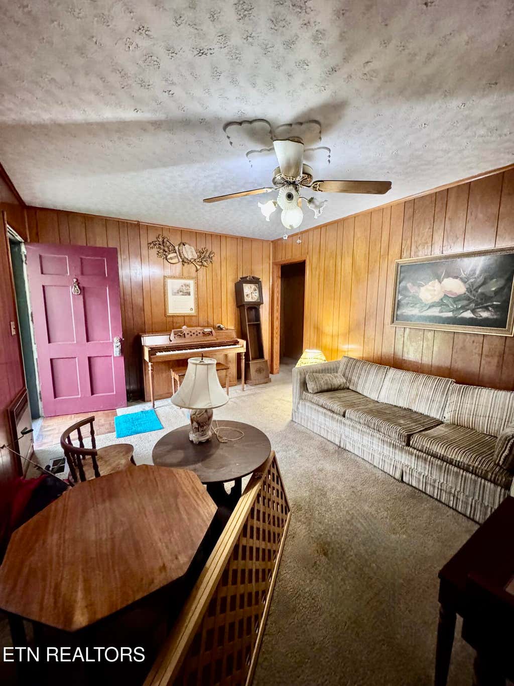 Photo of 2318 Boxwood Lane, Knoxville, TN 37917 (MLS # 1351138)