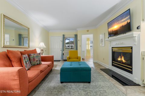 Tiny photo for 3215 N River Rd #503, Pigeon Forge, TN 37863 (MLS # 1326177)