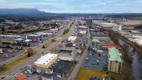 Tiny photo for 3215 N River Rd #503, Pigeon Forge, TN 37863 (MLS # 1326177)