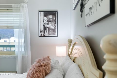 Tiny photo for 3215 N River Rd #503, Pigeon Forge, TN 37863 (MLS # 1326177)