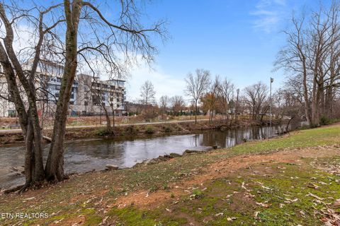 Tiny photo for 3215 N River Rd #503, Pigeon Forge, TN 37863 (MLS # 1326177)