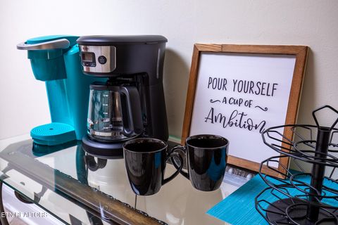 Tiny photo for 3215 N River Rd #503, Pigeon Forge, TN 37863 (MLS # 1326177)