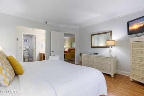 Tiny photo for 3215 N River Rd #503, Pigeon Forge, TN 37863 (MLS # 1326177)