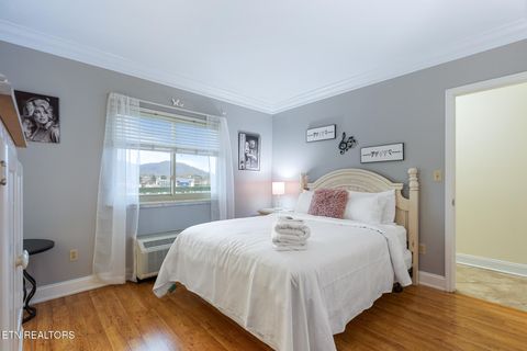 Tiny photo for 3215 N River Rd #503, Pigeon Forge, TN 37863 (MLS # 1326177)