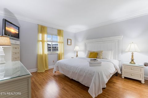 Tiny photo for 3215 N River Rd #503, Pigeon Forge, TN 37863 (MLS # 1326177)