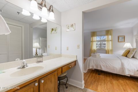 Tiny photo for 3215 N River Rd #503, Pigeon Forge, TN 37863 (MLS # 1326177)