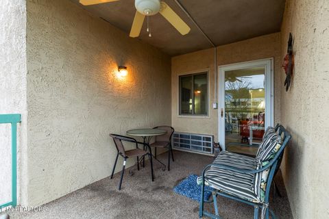 Tiny photo for 3215 N River Rd #503, Pigeon Forge, TN 37863 (MLS # 1326177)