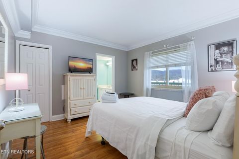 Tiny photo for 3215 N River Rd #503, Pigeon Forge, TN 37863 (MLS # 1326177)