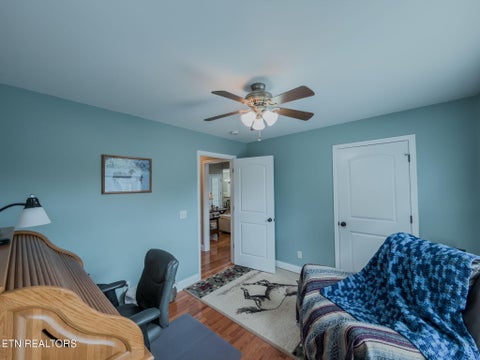 Tiny photo for 2169 Iris Lane, Rickman, TN 38580 (MLS # 1355906)