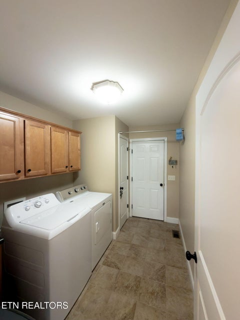 Tiny photo for 2169 Iris Lane, Rickman, TN 38580 (MLS # 1355906)