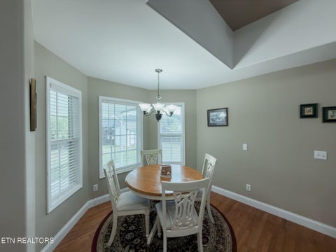 Tiny photo for 2169 Iris Lane, Rickman, TN 38580 (MLS # 1355906)