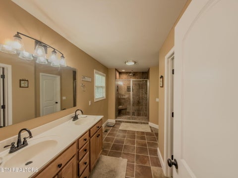 Tiny photo for 2169 Iris Lane, Rickman, TN 38580 (MLS # 1355906)