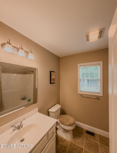 Tiny photo for 2169 Iris Lane, Rickman, TN 38580 (MLS # 1355906)