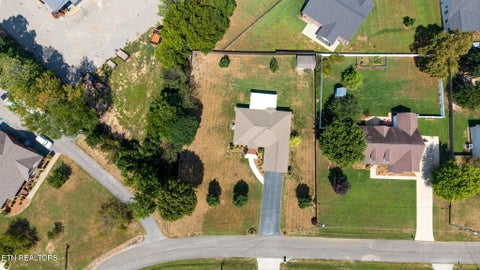 Tiny photo for 2169 Iris Lane, Rickman, TN 38580 (MLS # 1355906)