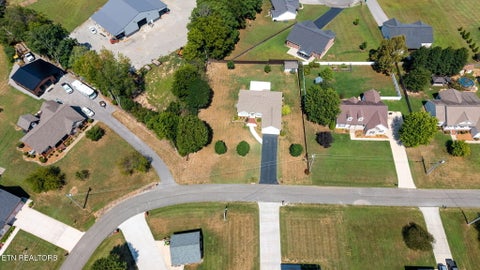 Tiny photo for 2169 Iris Lane, Rickman, TN 38580 (MLS # 1355906)